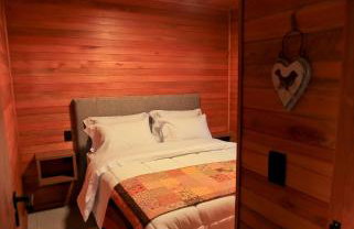 Tenuta Bergamaschi - Foto 27