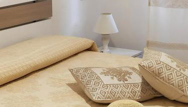 Apartment Stella Maris - Foto 2