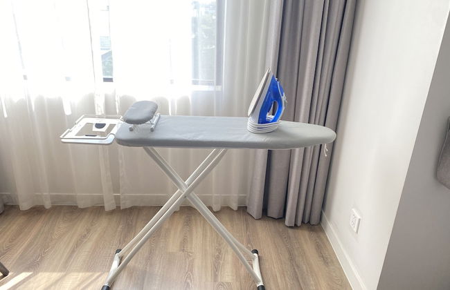 Roygent Parks Hai Phong - Foto 20