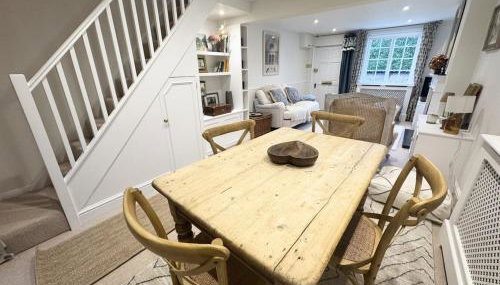2 Bed Cottage in Cookham with Garden & Parking - Foto 3