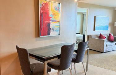 Sunrise on the Intracoastal - Foto 10