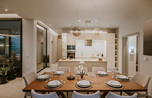 Saphira Nissaki by WhiteDream Villas - Photo 23