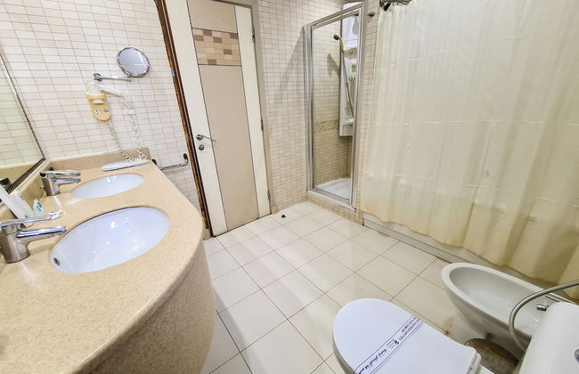 ONE PAVALION - Photo 18