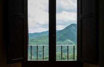 Rectoria Santuari del coll ideal families - Foto 6