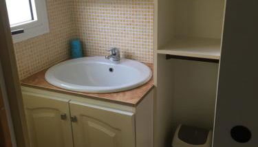 Chalet10Ardèche - Foto 5