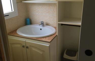 Chalet10Ardèche - Foto 5