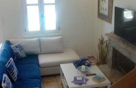 PRINCESS OF BLUE EAGLES RETREAT - Foto 80