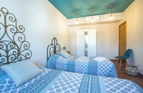 Holi-Rent La Casa del Limonero - Foto 16