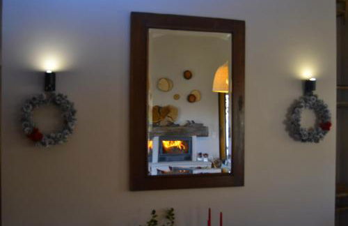 Carya Tallaya - Casas de Campo - Foto 34