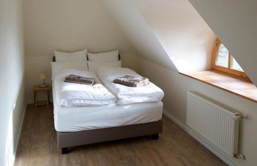 Lieblingsplatz - Foto 13