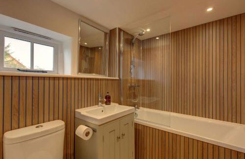 Jasmine Cottage 4 - Foto 20