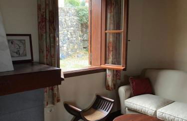 Casa Rural El Chorrito - Foto 18