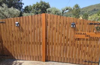 Terras do Salvado Agroturismo - Photo 40