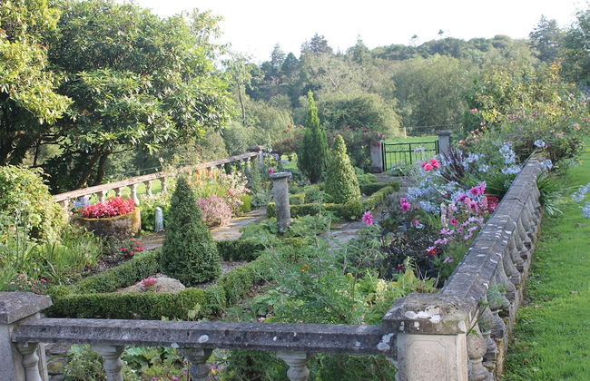 Blessingbourne Country Estate - Foto 73