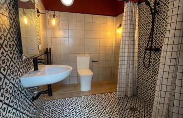 Apartamentos Sol Obispo Toral - Foto 17