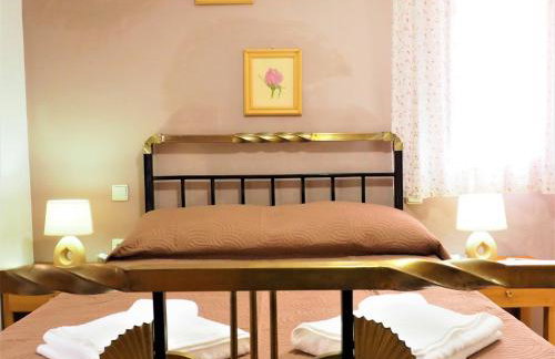 Traditional Cretan Villa - Photo 73