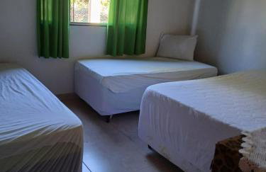 Chácara Estela - Foto 11