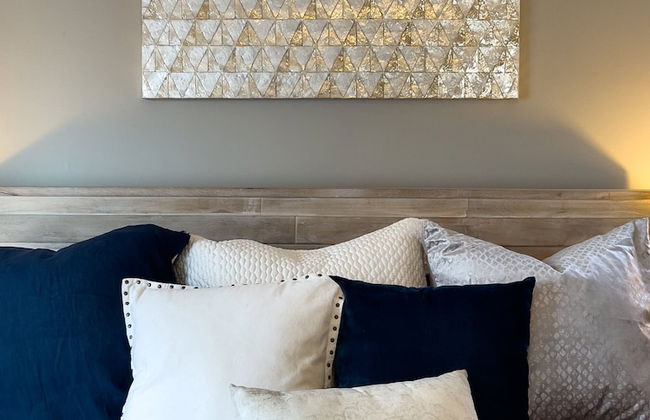 The Fern Downtown - Foto 3