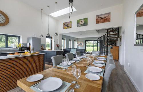 4 Bed in Saham Toney oc-o30348 - Foto 9