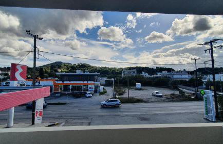 Ma Maison Rose - Foto 45