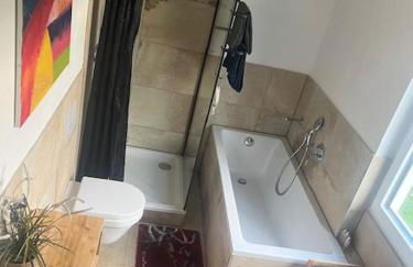 Landhaus Falkennest - Foto 22