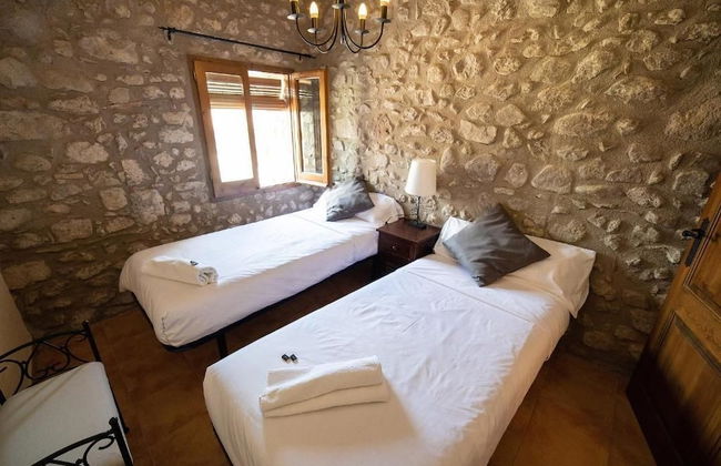 Mas Vedruna - Photo 7