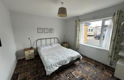 Dainville Lodge - Foto 6