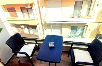 The Central by MSHospitality - Foto 25