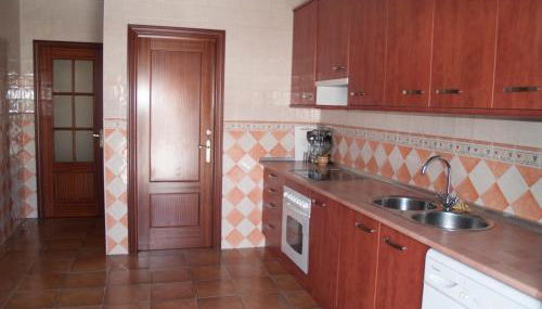 Casa Rural El Botánico - Foto 4