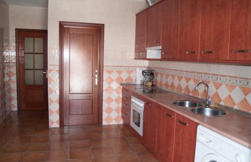 Casa Rural El Botánico - Foto 4