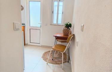 Estúdio Agostinho - Foto 6