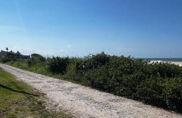 Chalé Rosa dos Ventos - Photo 45