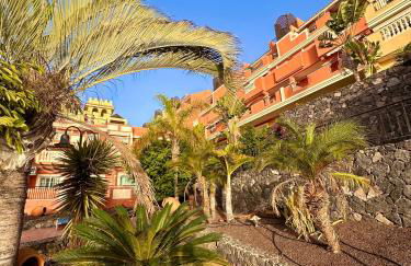 Sunset Apartment 6 - Photo 30