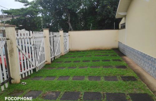 Casa perto da praia, Maitinga - Foto 34