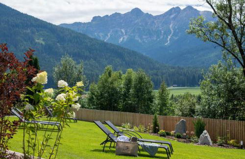 Residence Iris - Photo 62