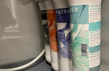 Gran apartamento diseño - Photo 23