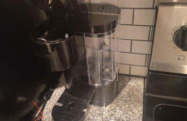 Relax and Explore Poolside Stay Near Local Spots - Foto 21