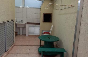 Sobrado 3 Brejatuba - Foto 38