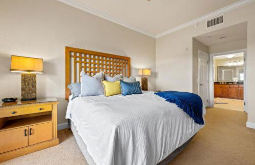 Top Floor Corner Unit Condo with Stunning Golf Views, 054 - Foto 26