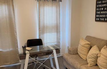 Relaxation & Peace - Foto 28