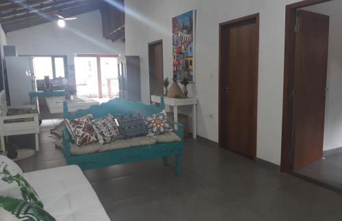 BEM ESTAR À BEIRA MAR - Foto 38