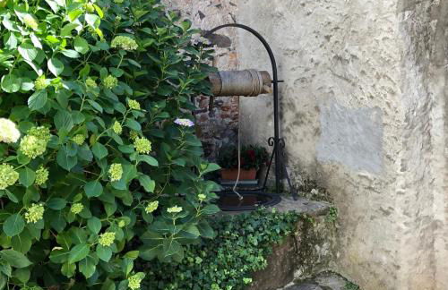 La Solatìa - Photo 57