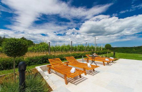 Villa Selar - Foto 29