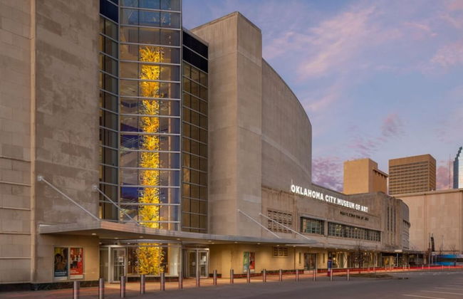 Spacious Retreat 8 Bedroom River - Photo 42