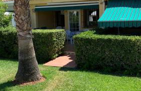 CASA DUPLEX BUNGALOW Dénia - Foto 43