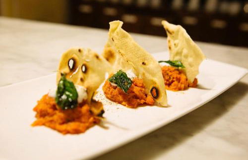 Tenuta il Sassone - Wine&Food - Foto 26