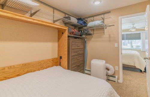 The Chena River House South Suite - Foto 60