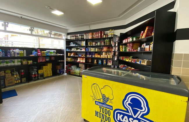 Residencial Viva Feliz - Foto 59