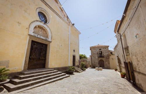 fairytale home - six guests - Foto 7