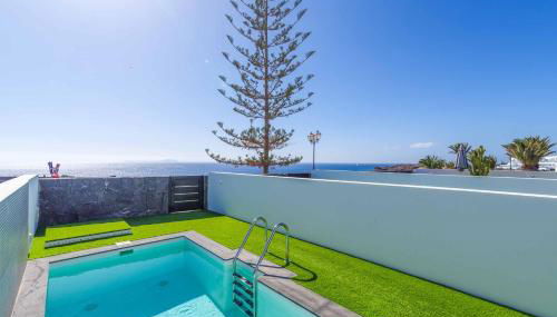 Marina Suite Villa Verde - Foto 2, Other